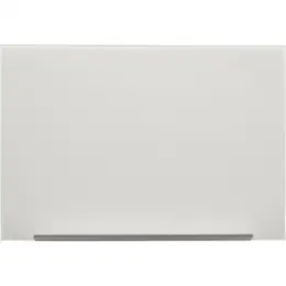 Whiteboard Nobo 1905177 1260x711mm weiß