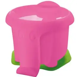 Wasserbox Pelikan 808998 Elefant pink