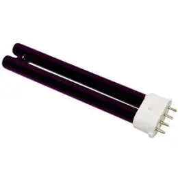 Geldscheinprüfer-Ersatzlampe Safescan 131-0411 für Safescan 50 / 70