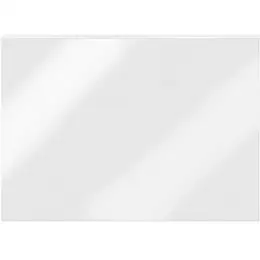 Beschriftungsfenster Veloflex 2213500 Velocoll A3 selbstklebend 420x297mm, Pack 10 Stk