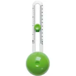 Kreisschneider Wedo 799500 79 9500 Comfortline incl. Ersatzklinge