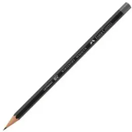 Wirtestift Faber-Castell 215100 Magicus für Gastronomie, Pack 12 Stk
