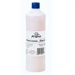 Flüssigseife Fripa 2340015 Nachfüllung Neutral, 1 Liter