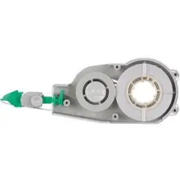 Korrekturroller-Nachfüllkassette Tombow CT-CRE4 MONO office 4,2mm/14m