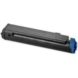 Toner OKI 46490606 magenta 6.000 Seiten