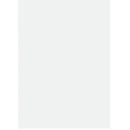 Versandtasche Soennecken 327229701 2103 C4 ohne Fenster haftklebend weiß 120g, Pack 250 Stk