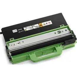 Resttonerbehälter Brother WT223CL 50.000 Seiten