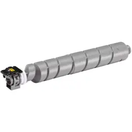 Resttonerbehälter Kyocera WT-8500 WT8500 1902ND0UN0 40.000 Seiten