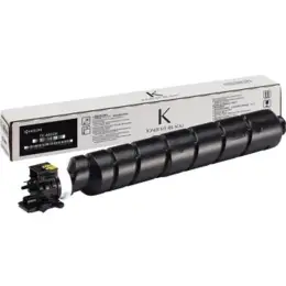 Toner Kyocera TK-8800K TK8800K 1T02RR0NL0 schwarz 30.000 Seiten