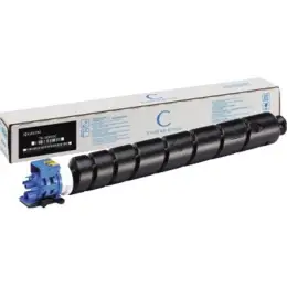 Toner Kyocera TK-8800C TK8800C 1T02RRCNL0 cyan 20.000 Seiten