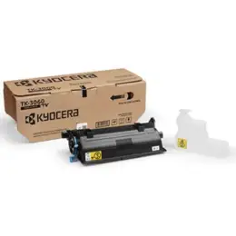 Toner Kyocera TK-3060 TK3060 1T02V30NL0 schwarz 14.5K