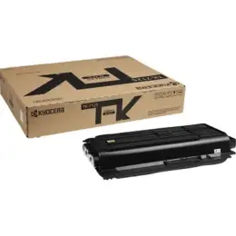 Toner Kyocera TK-7125 TK7125 1T02V70NL0 schwarz 20.000 Seiten