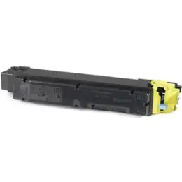 Toner Kyocera TK-5305Y TK5305Y 1T02VMANL0 gelb 6.000 Seiten