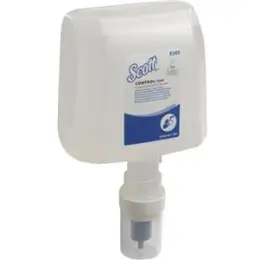 Flüssigseife Kimberly-Clark 6345 Kleenex Control 1200ml