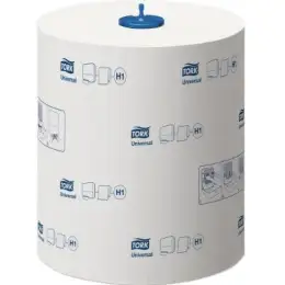 Rollenhandtücher Tork 290059 H1 Matic Universal 280m 1-lagig weiß