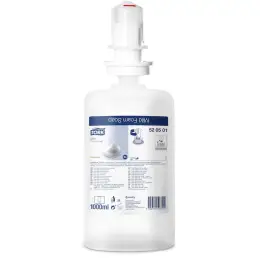 Schaumseife Tork 520501 S4 mild parfümiert 1000ml, Pack 6 Stk