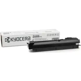 Toner Kyocera TK-5315K TK5315K 1T02WH0NL0 schwarz 24.000 Seiten