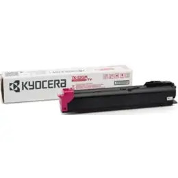 Toner Kyocera TK-5315M TK5315M 1T02WHBNL0 magenta 18.000 Seiten