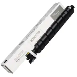 Toner Kyocera TK-8375K TK8375K 1T02XD0NL0 schwarz 30.000 Seiten