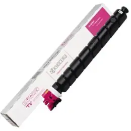 Toner Kyocera TK-8375M TK8375M 1T02XDBNL0 magenta 20.000 Seiten