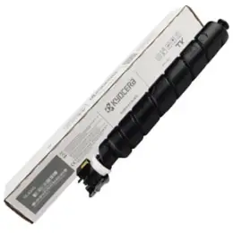 Toner Kyocera TK-6345 TK6345 1T02XF0NL0 schwarz 40.000 Seiten