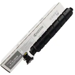 Toner Kyocera TK-8545K TK8545K 1T02YM0NL0 schwarz 30.000 Seiten