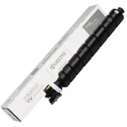 Toner Kyocera TK-8365K TK8365K 1T02YP0NL0 schwarz 25.000 Seiten