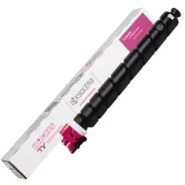 Toner Kyocera TK-8365M TK8365M 1T02YPBNL0 magenta 12.000 Seiten