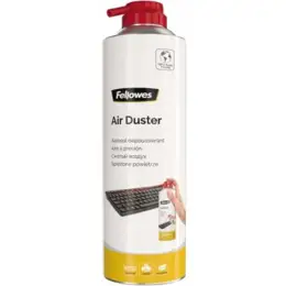 Druckluftspray Fellowes 9977804 HFC frei, 400ml
