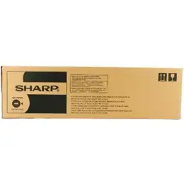 Toner Sharp MX-61GT-YA gelb 24.000 Seiten