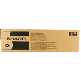 Toner Sharp MX-61GT-MA magenta 24.000 Seiten