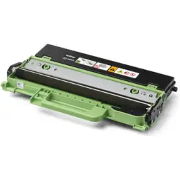 Resttonerbehälter Brother WT229CL 50.000 Seiten