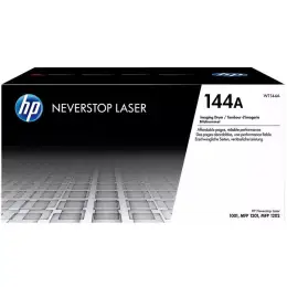 Bildtrommel HP W1144A 144A schwarz 20.000 Seiten Neverstop