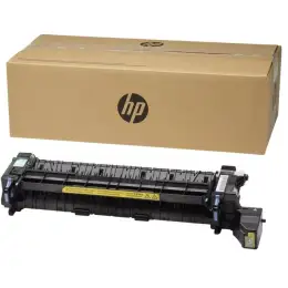 Fixiereinheit HP 527G1A 225.000 Seiten