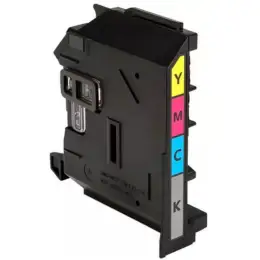 Resttonerbehälter HP 5KZ38A 7.000 Seiten