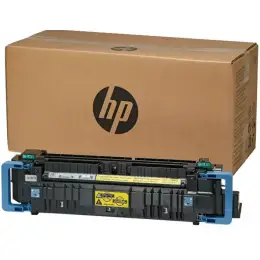 Wartungskit HP C1N58A 100.000 Seiten 220V