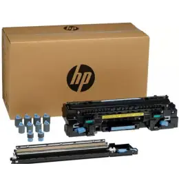 Wartungskit HP C2H57A 200.000 Seiten 220V