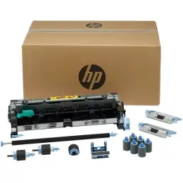 Wartungskit HP CF254A 200.000 Seiten 220V