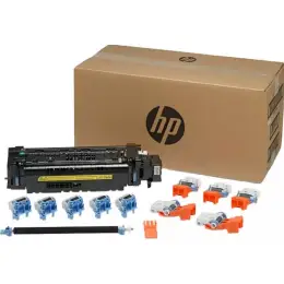 Wartungskit HP L0H25A 225.000 Seiten 220V