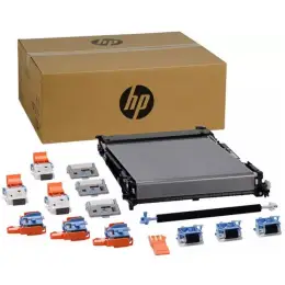 Transferband HP P1B93A 150.000 Seiten