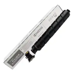 Toner Kyocera TK-8555K TK8555K 1T02XC0NL0 schwarz 40.000 Seiten