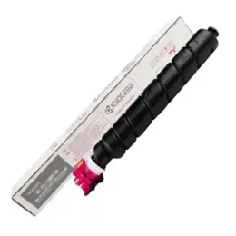 Toner Kyocera TK-8555M TK8555M 1T02XCBNL0 magenta 24.000 Seiten