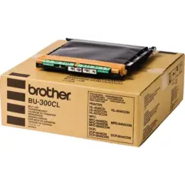 Transfereinheit Brother BU300CL 50.000 Seiten